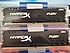 Kingston  HyperX Fury 16 GB 3200 MHz CL16 HX432C16FB3/16 DDR4 Ram