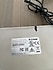 D-Link  DGS-1008A 8 Port 10/100/1000 Mbps Gigabit Switch