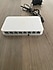 D-Link  DGS-1008A 8 Port 10/100/1000 Mbps Gigabit Switch