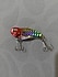 lrf vibrasyon yem 11,5gr