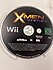 Nintendo  NİNTENDO Wİİ , XMEN DESTINY