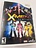 Nintendo  NİNTENDO Wİİ , XMEN DESTINY