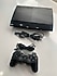Sony  PS3 Super Slim 500 GB Oyun Konsolu