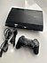 Sony  PS3 Super Slim 500 GB Oyun Konsolu