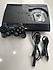 Sony  PS3 Super Slim 500 GB Oyun Konsolu