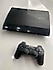 Sony  PS3 Super Slim 500 GB Oyun Konsolu
