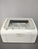 HP  1005 lazer tonerli yazıcı
