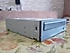 Samsung  DVD-ROM (SH-S223)