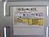 Samsung  DVD-ROM (SH-S223)