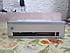 Samsung  DVD-ROM (SH-S223)