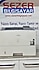 Canon  i-SENSYS LBP 6750 dn Dubleks - NetWork Mevcuttur 12 bın sylık tonerli (2. El Lazer Yazıcı)