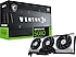 MSI  RTX 5080 16G Ventus 3X OC Plus G5080-16V3CP 256 Bit GDDR7 16 GB Ekran Kartı