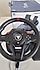 Thrustmaster  T128-X Direksiyon Seti