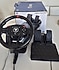 Thrustmaster  T128-X Direksiyon Seti