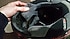LS2 KAPALI MOTOSİKLET KASKI