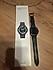 Samsung  Galaxy Watch 6 Classic 47mm Akıllı Saat