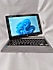 Casper Nirvana N410 Tablet Bilgisayar