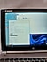 Casper Nirvana N410 Tablet Bilgisayar