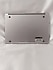 Casper Nirvana N410 Tablet Bilgisayar