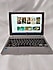 Casper Nirvana N410 Tablet Bilgisayar