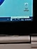 Casper Nirvana N410 Tablet Bilgisayar