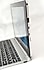 Casper Nirvana N410 Tablet Bilgisayar