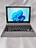 Casper Nirvana N410 Tablet Bilgisayar