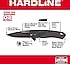 Milwaukee Hardline Katlanır Bıçak