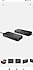 Dell  DELL-DOCK-STATION