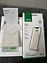 Ugreen  25208 10000 mAh Hızlı Şarj MagSafe Powerbank