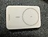 Ugreen  25208 10000 mAh Hızlı Şarj MagSafe Powerbank