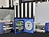 Electronic Arts  Fifa Fc 25 Ps5 Oyun CD'si (İKİNCİ EL)