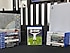 Electronic Arts  Fifa Fc 25 Ps5 Oyun CD'si (İKİNCİ EL)