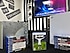 Electronic Arts  Fifa Fc 25 Ps5 Oyun CD'si (İKİNCİ EL)
