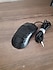 Rampage  OYUNCU MOUSE X-TITAN