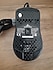Rampage  OYUNCU MOUSE X-TITAN