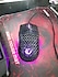 Rampage  OYUNCU MOUSE X-TITAN