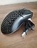 Rampage  OYUNCU MOUSE X-TITAN