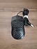 Rampage  OYUNCU MOUSE X-TITAN