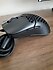 Rampage  OYUNCU MOUSE X-TITAN