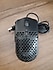 Rampage  OYUNCU MOUSE X-TITAN