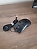 Rampage  OYUNCU MOUSE X-TITAN