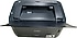 Canon  i-Sensys LBP6030B Mono Lazer Yazıcı