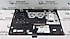 HP PAVİLİON POWER 15-CB008NT (ÜST KASA+KLAVYE) 1 TUŞ EKSİK