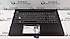 HP PAVİLİON POWER 15-CB008NT (ÜST KASA+KLAVYE) 1 TUŞ EKSİK