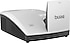 BenQ  PROJEKSİYON CİHAZI MW843UST MODEL HDM LI VGA LI 1024*768 XGA 3000 LÜMEN AKILLI TAHTA PROJEKSİYONU KISA MESAFE