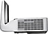 BenQ  PROJEKSİYON CİHAZI MW843UST MODEL HDM LI VGA LI 1024*768 XGA 3000 LÜMEN AKILLI TAHTA PROJEKSİYONU KISA MESAFE