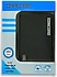 yedekleme ünitesi 500gb harici disk