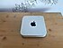Apple  Mac mini M2 Pro - 16 GB Ram - 512 GB - İkinci El