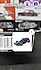 Lego  71049 Minifigures F1 Race Cars Alpine